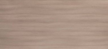 sorunsuz güzel güzel ahşap doku arka plan