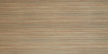 sorunsuz güzel güzel ahşap doku arka plan