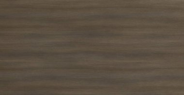 sorunsuz güzel güzel ahşap doku arka plan