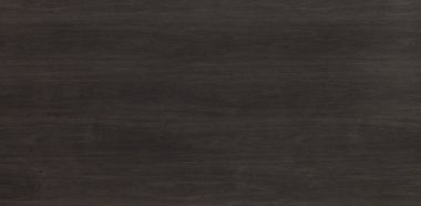 sorunsuz güzel güzel ahşap doku arka plan