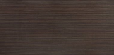 sorunsuz güzel güzel ahşap doku arka plan