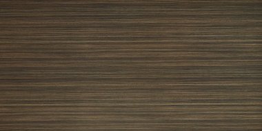 sorunsuz güzel güzel ahşap doku arka plan