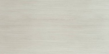 sorunsuz güzel güzel ahşap doku arka plan