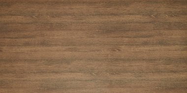 sorunsuz güzel güzel ahşap doku arka plan