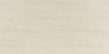 sorunsuz güzel güzel ahşap doku arka plan