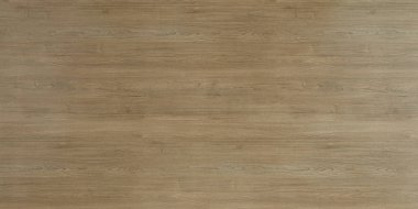 sorunsuz güzel güzel ahşap doku arka plan