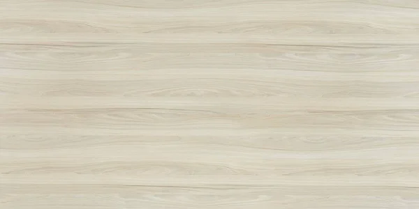 Fondo de textura de madera hermosa agradable sin costuras — Foto de Stock