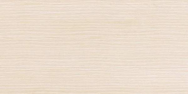 Безшовний красивий фон текстури деревини — стокове фото