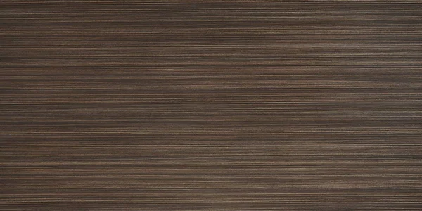 sorunsuz güzel güzel ahşap doku arka plan