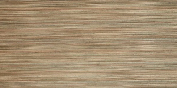 sorunsuz güzel güzel ahşap doku arka plan