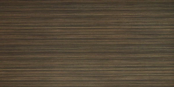 sorunsuz güzel güzel ahşap doku arka plan