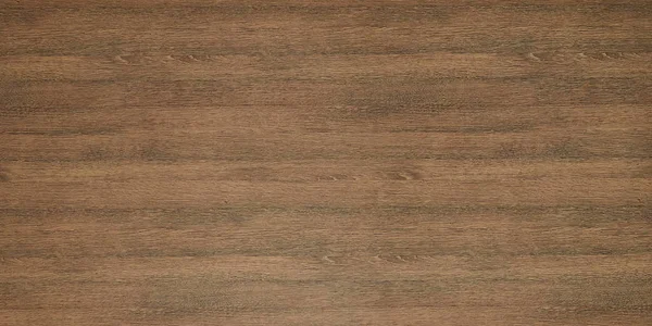 Nahtlose schöne Holz Textur Hintergrund — Stockfoto