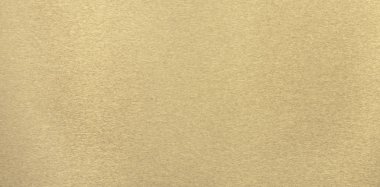 sorunsuz metalik doku ve desen için arka plan şablonu