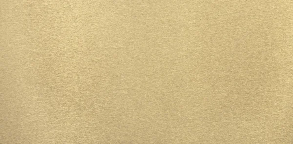 sorunsuz metalik doku ve desen için arka plan şablonu