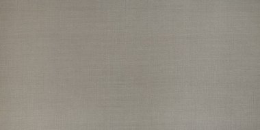 sorunsuz kumaş deri tuval bezi doku arka planı için