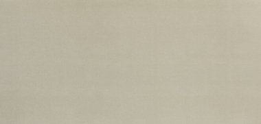 sorunsuz kumaş deri tuval bezi doku arka planı için