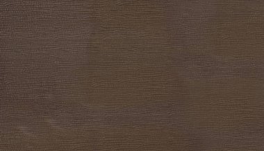 sorunsuz kumaş deri tuval bezi doku arka planı için