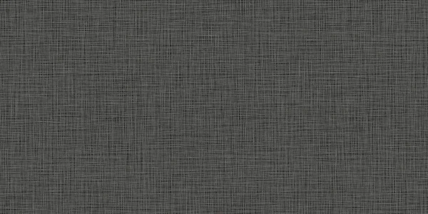 Nahtloser Stoff Leder Canvas für Stoff Textur Hintergrund — Stockfoto