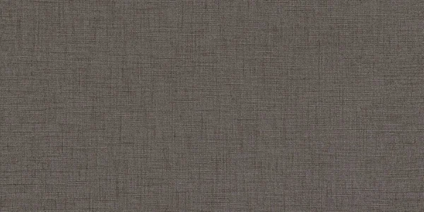 seamless fabric leather canvas for cloth texture background