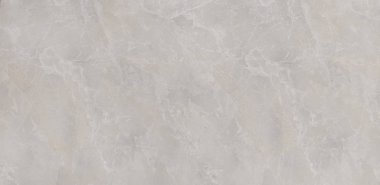 sorunsuz taş Mermer Granit doku arka plan