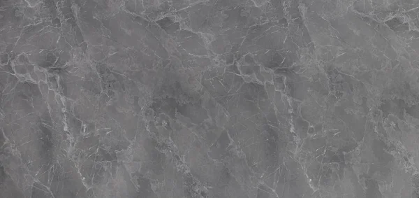 Sorunsuz taş Mermer Granit doku arka plan — Stok fotoğraf