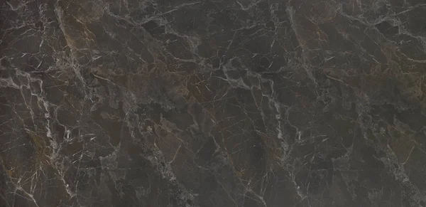 Nahtloser Stein Marmor Granit Textur Hintergrund — Stockfoto