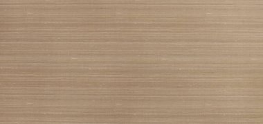 sorunsuz güzel güzel ahşap doku arka plan