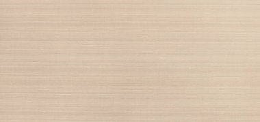 sorunsuz güzel güzel ahşap doku arka plan