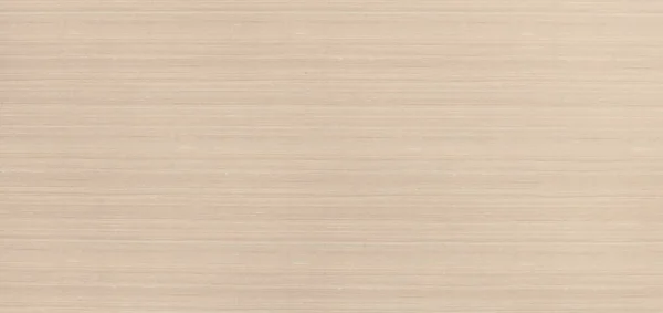 Seamless nice beautiful wood texture background — Stock Photo, Image