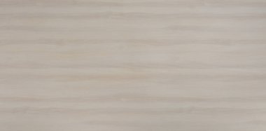 sorunsuz güzel güzel ahşap doku arka plan