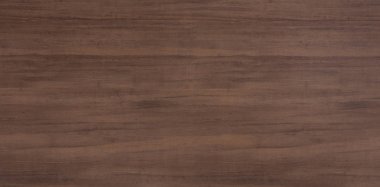 sorunsuz güzel güzel ahşap doku arka plan