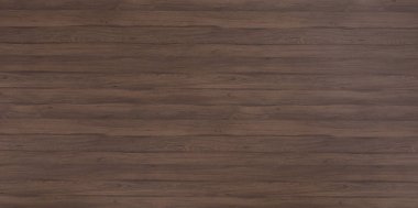 sorunsuz güzel güzel ahşap doku arka plan