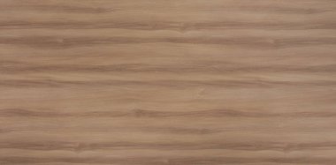 sorunsuz güzel güzel ahşap doku arka plan