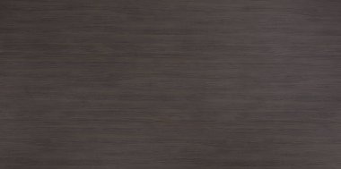 sorunsuz güzel güzel ahşap doku arka plan