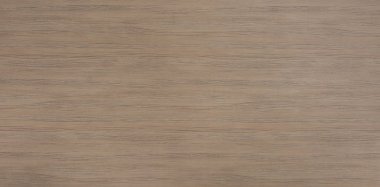 sorunsuz güzel güzel ahşap doku arka plan