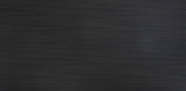 sorunsuz güzel güzel ahşap doku arka plan