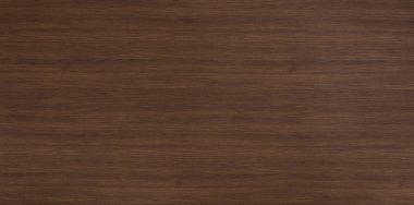 sorunsuz güzel güzel ahşap doku arka plan