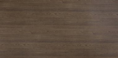 sorunsuz güzel güzel ahşap doku arka plan