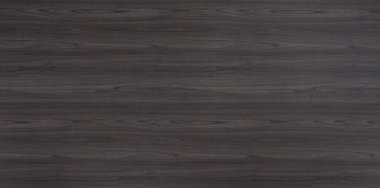 sorunsuz güzel güzel ahşap doku arka plan