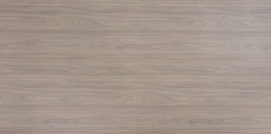 sorunsuz güzel güzel ahşap doku arka plan