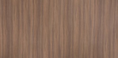 sorunsuz güzel güzel ahşap doku arka plan