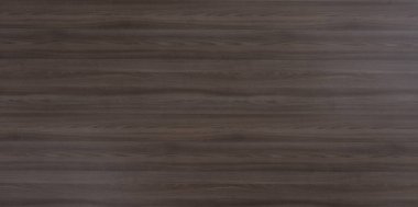 sorunsuz güzel güzel ahşap doku arka plan