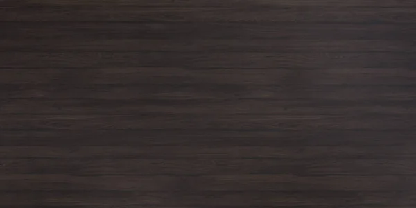 Nahtlose schöne Holz Textur Hintergrund — Stockfoto