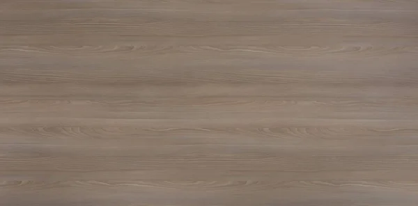 Fondo de textura de madera hermosa agradable sin costuras — Foto de Stock