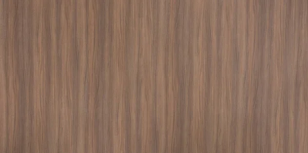 Naadloze mooi mooie houtstructuur achtergrond — Stockfoto