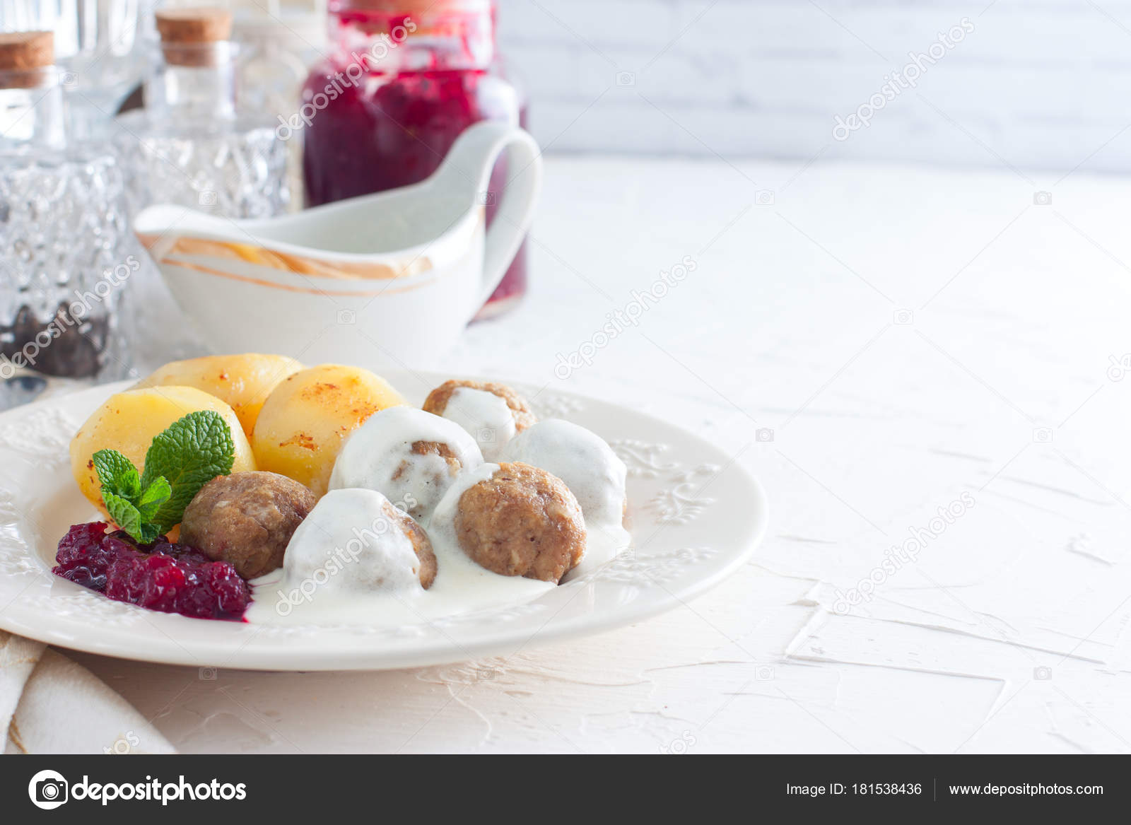 Kiraz Dünyası: Kremalı Patates Kiraz Dünyası: Kremalı Patates