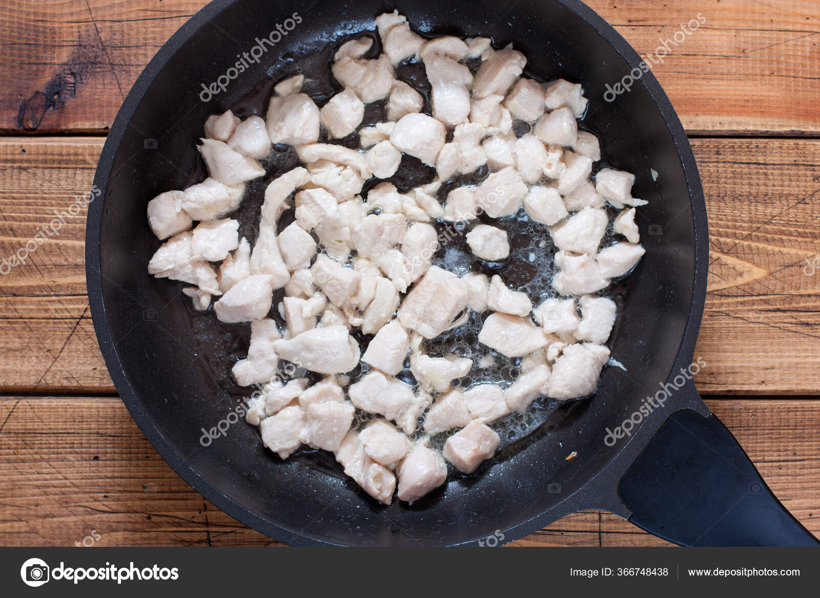 Куриная грудка тушеная с овощами на сковороде. Индийское карри. Как потушить куриное филе на сковороде. Филе курицы с овощами. Как потушить куриное филе на сковороде.