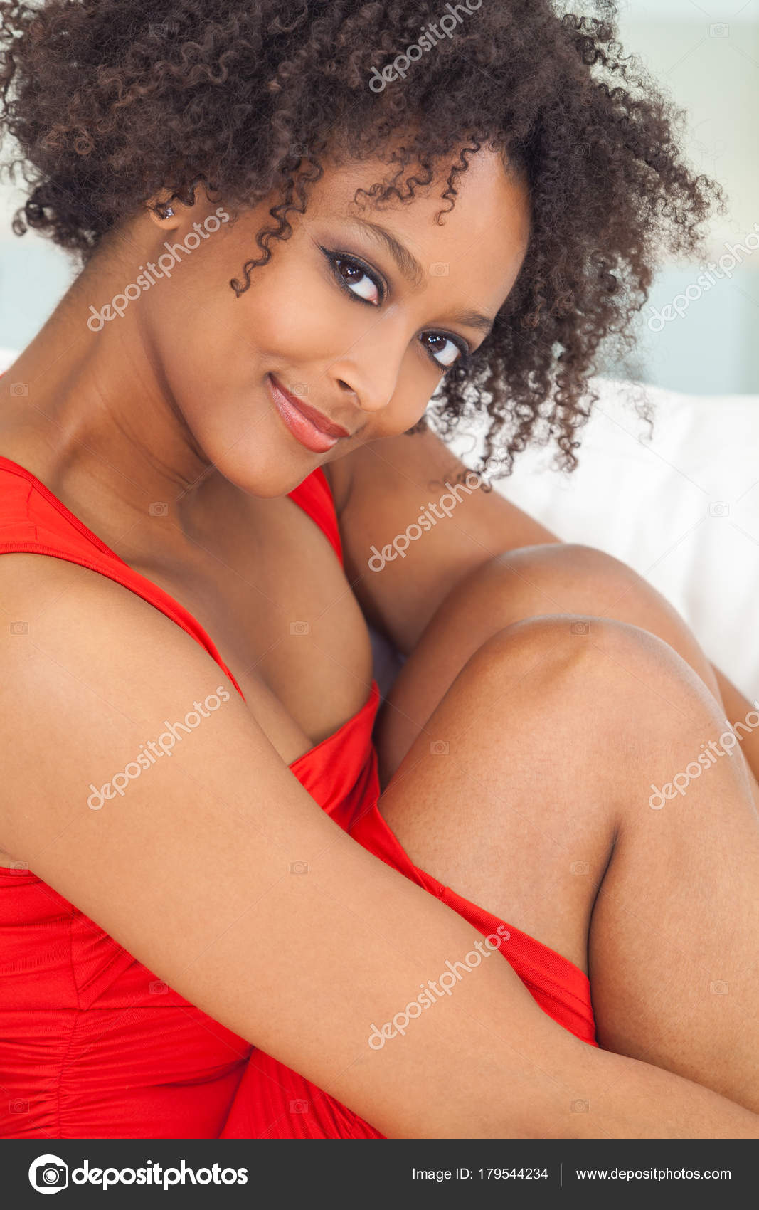 Amauter interracial sex photos Louvered swinging door