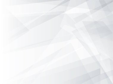 Web sitesi için geometrik soyut gri arka plan duvar kağıtları, bussin