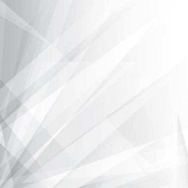 İş için geometrik gri arka plan